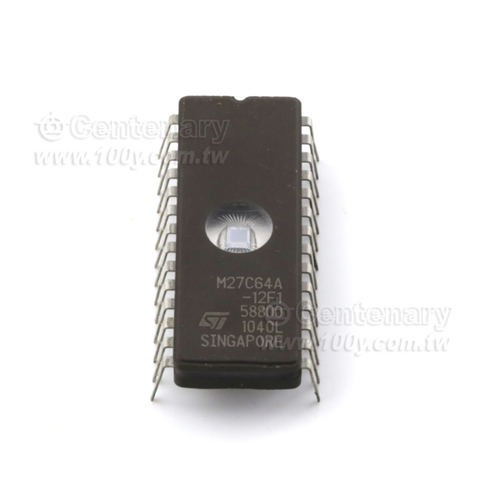28P/DIP  EPROM - 28752 產品圖片