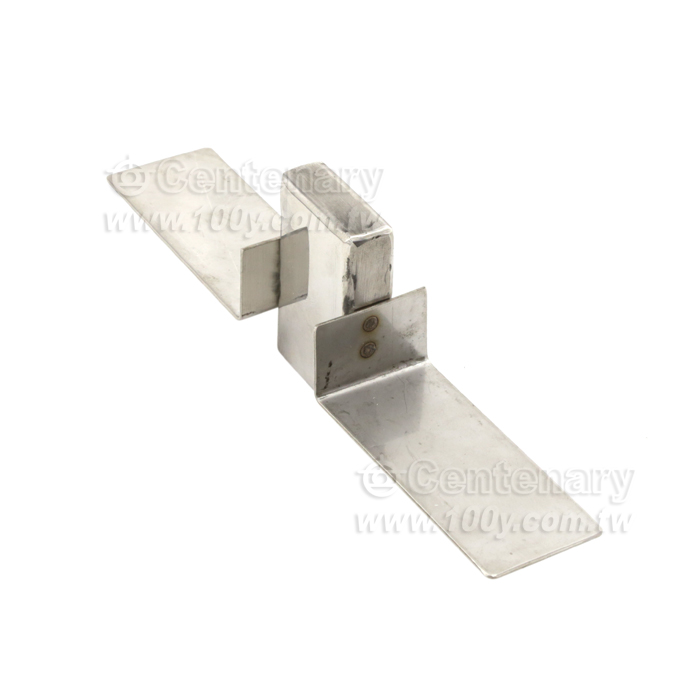 IC 槽 for 錫爐 - 28967 產品圖片