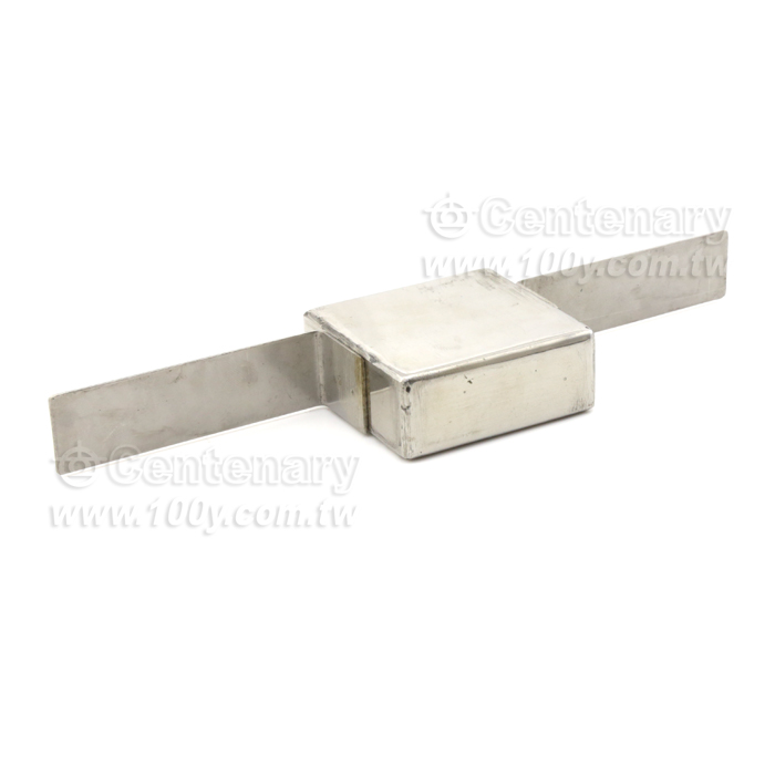 IC 槽 for 錫爐 - 28968 產品圖片