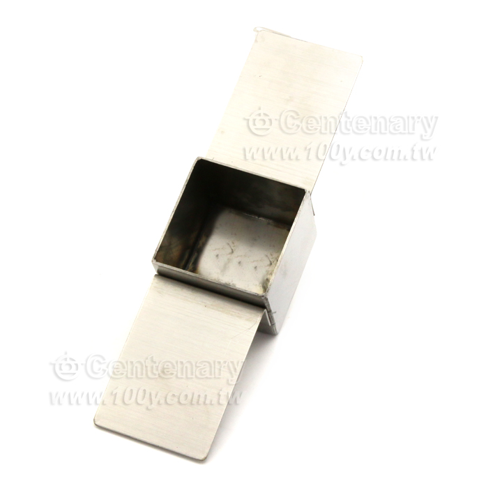 IC Slot For Solder Pot-52*52mm - 28970 Product Image