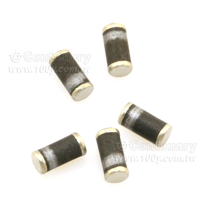 200VRRM 0.5AMP - 24136 產品圖片