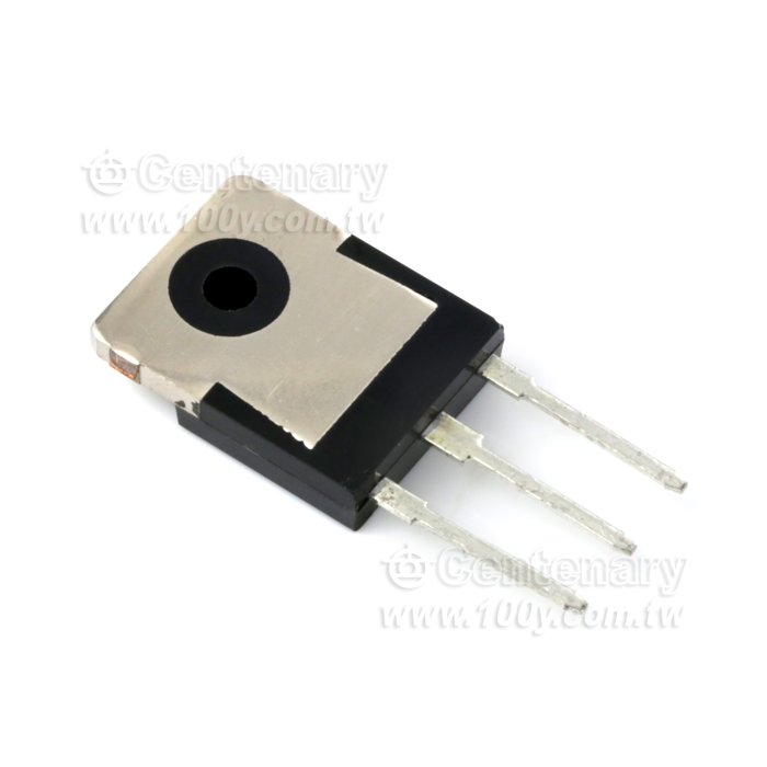 MOSFET - 37227 產品圖片