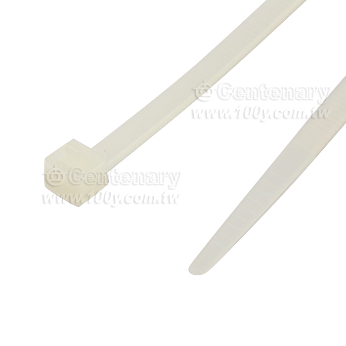 KSS Releasible Cable Tie - 65777 Product Image