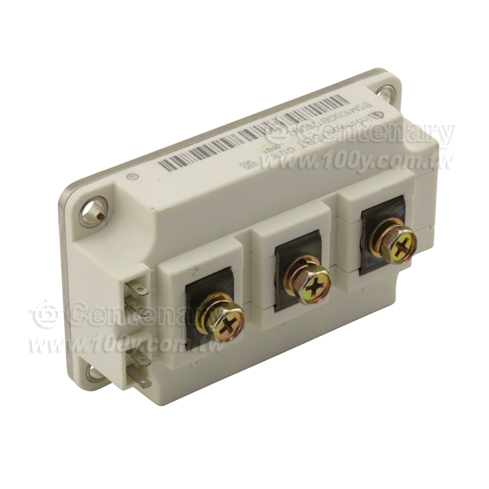 1200V/150A - 28980 產品圖片