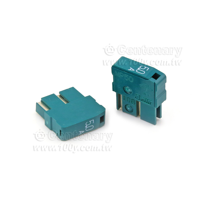 Daito_MP series of  fuse - 28455 Product Image
