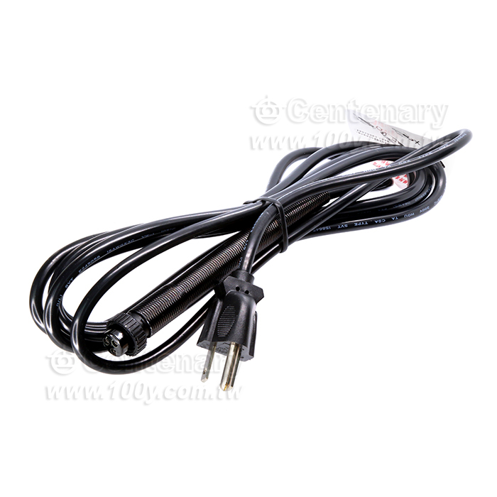 電動起子用的電源線 - 29042 產品圖片