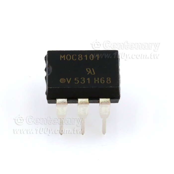 1.0nA 30V 60mA - 17944 產品圖片