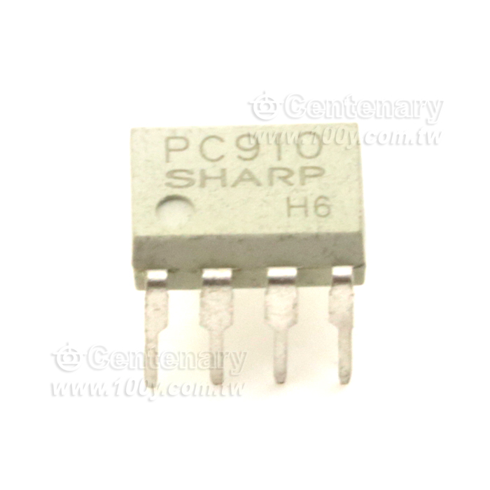 OPIC Photocoupler (ROHS) - 17676 產品圖片
