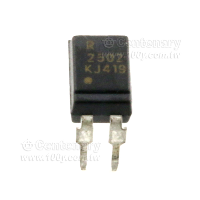 DIP-4P (ROHS) - 17179 產品圖片