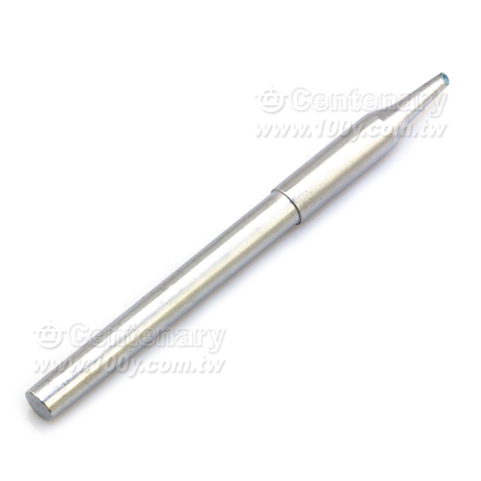 烙鐵頭for:KX/KS-100R - 23534 產品圖片