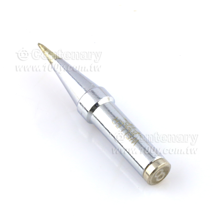 Weller_PTP8烙鐵頭 - 27863 產品圖片