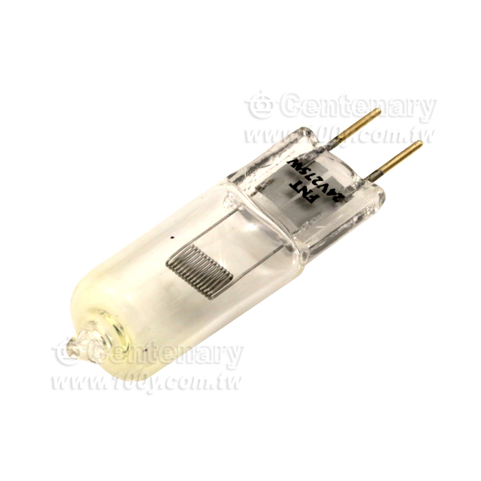 NSLF_Projection Lamps - 15387 Product Image