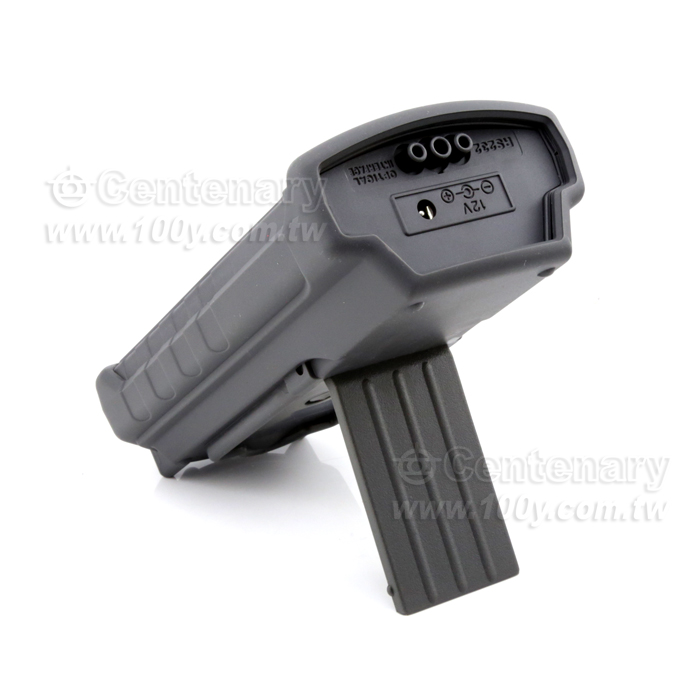 專業型 LCR 錶 - 29252 產品圖片