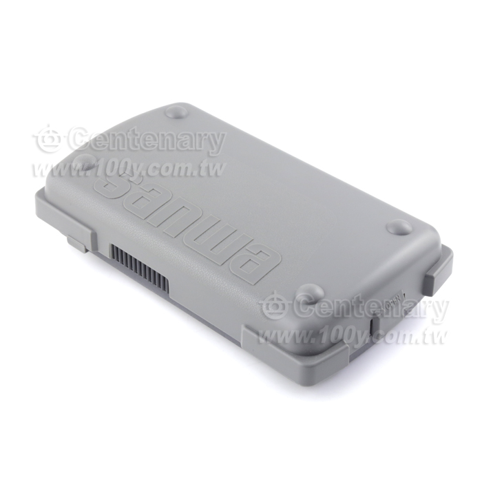 SANWA _Digital  Multimeter - 29282 Product Image