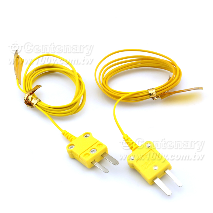 Temperature Indicator - 29286 Product Image