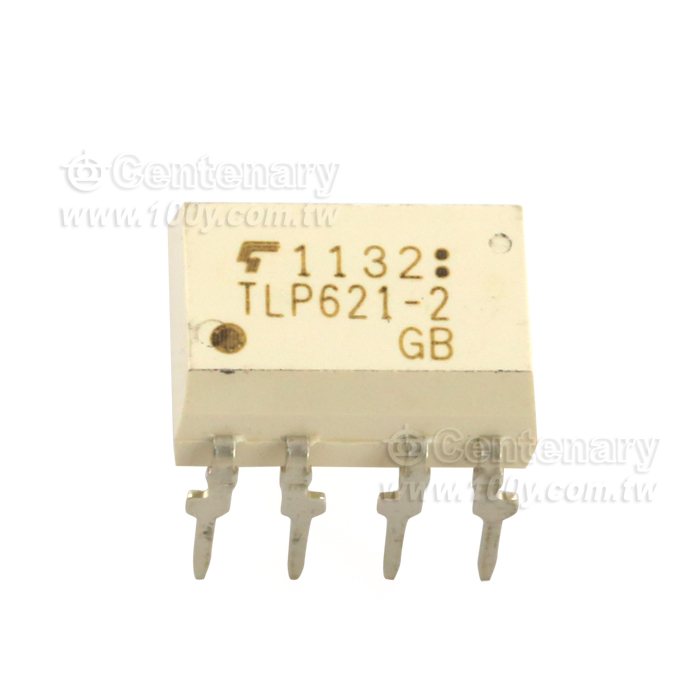 PHOTOCOUPLER - 29379 Product Image