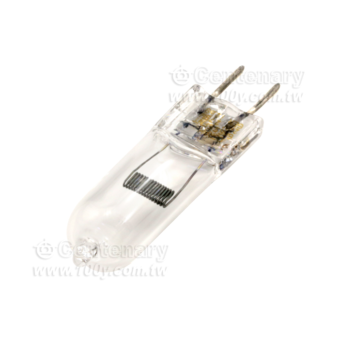 OSRAM_儀器用燈炮 - 30169 產品圖片