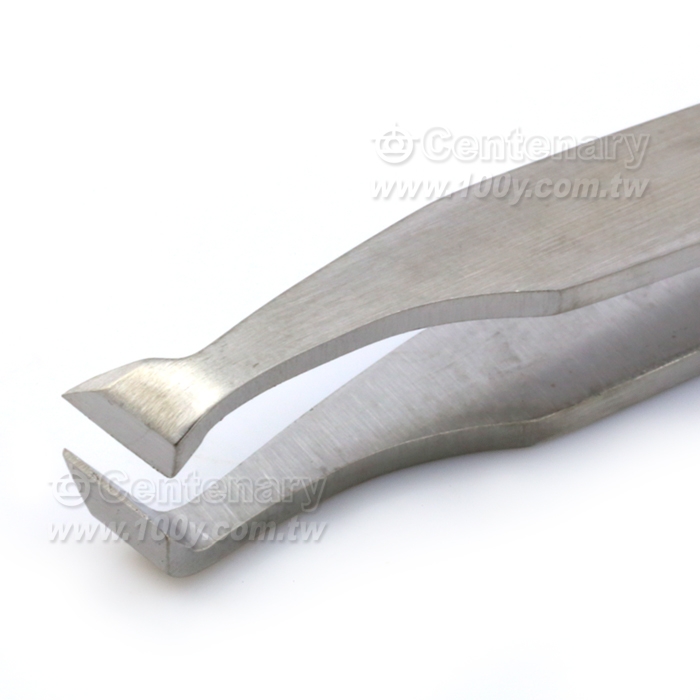義大利精密鑷子 115mm - 30212 產品圖片