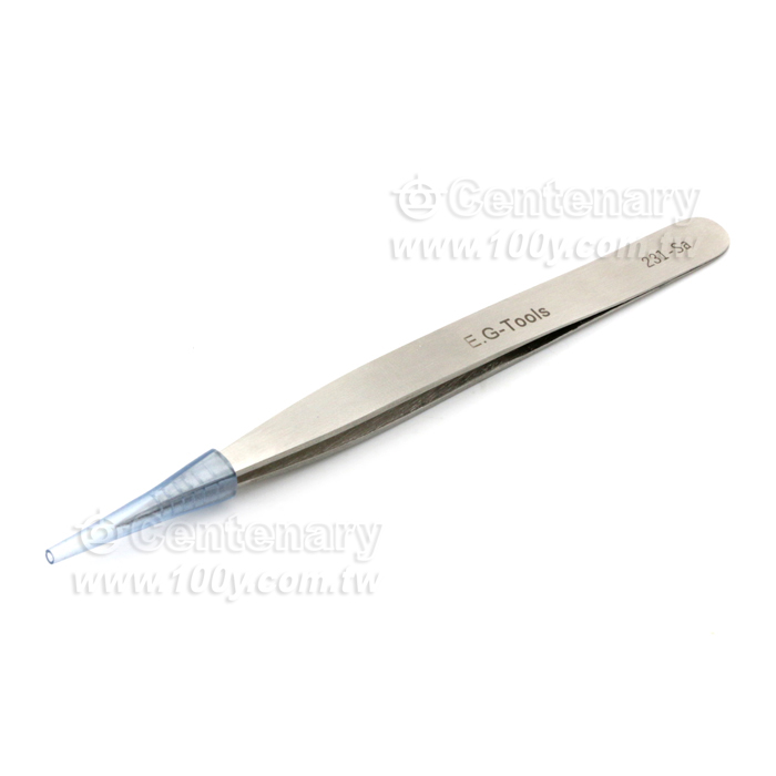Precision Tweezer - 30205 Product Image