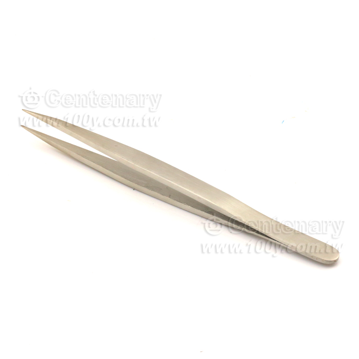 義大利精密鑷子 140mm - 30204 產品圖片