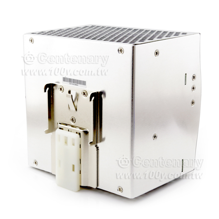 240W 48V/5.0A - 30358 產品圖片