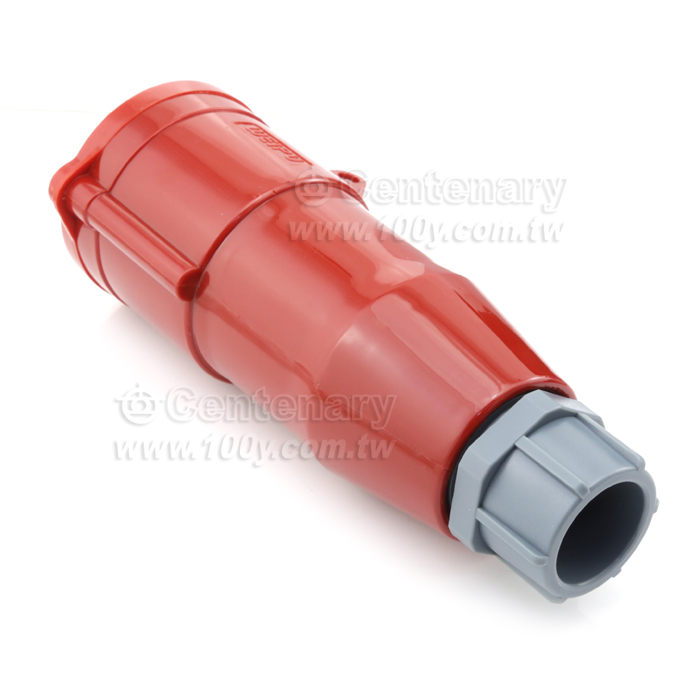 IP44 Cable Connector - 90609 Product Image