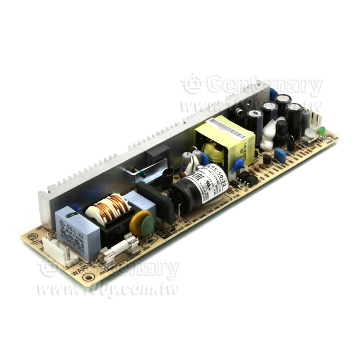 50W 單組交換式電供器 - 31281 產品圖片