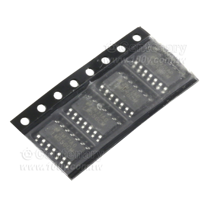 Dual Timer - 31826 Product Image
