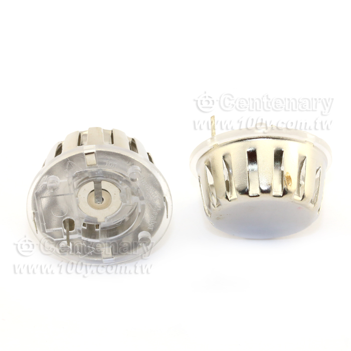 感煙探測器電離室(5.3V~6.5V) - 48896 產品圖片