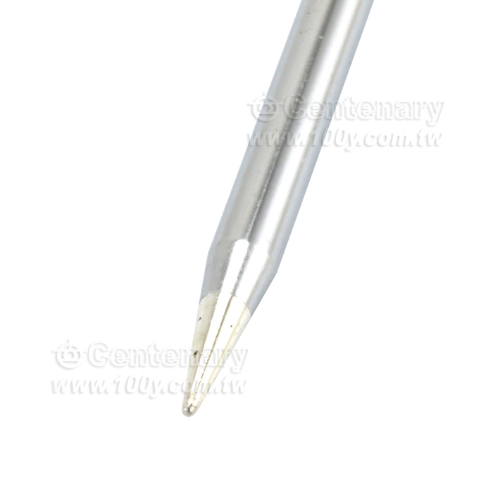 外熱式 FOR 808、808A - 17103 產品圖片