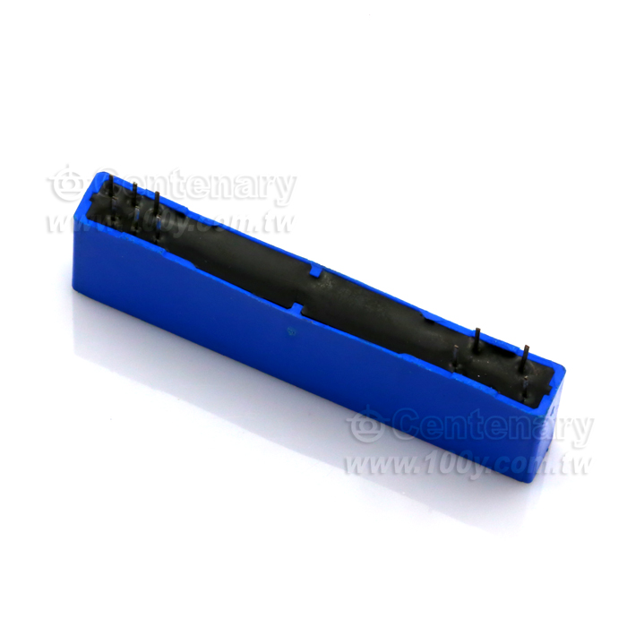 SIP-10 Module  RoHS - 32247 產品圖片