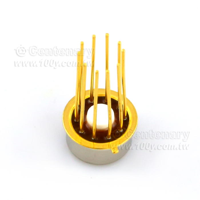 10P/TO-100 - 32346 產品圖片