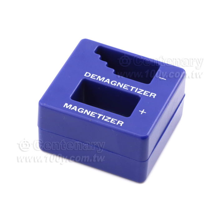 充磁/消磁器 - 32314 產品圖片