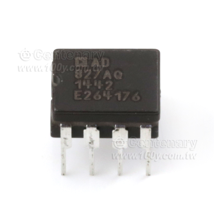 8P/CDIP - 69105 產品圖片