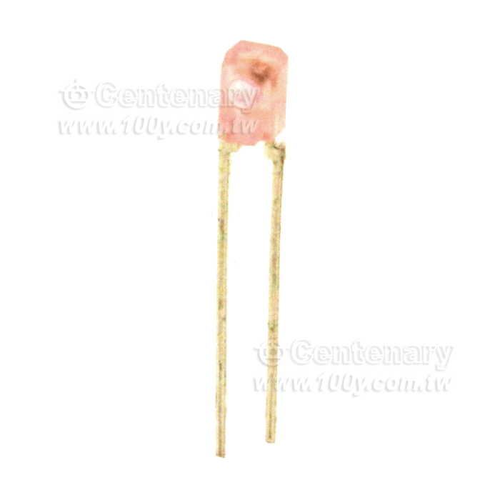 Infrared Emitting Diode - 33210 Product Image