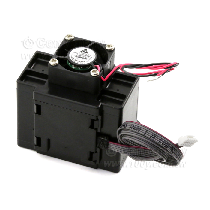 PM2.5 Sensor Module - 105590 Product Image