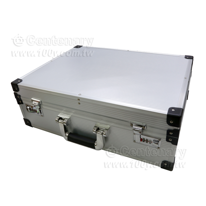 重型工具箱19"*14"*6" - 33317 產品圖片
