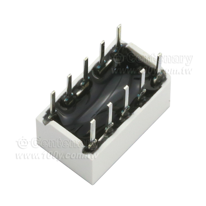 LED seven segment display - 33342 產品圖片