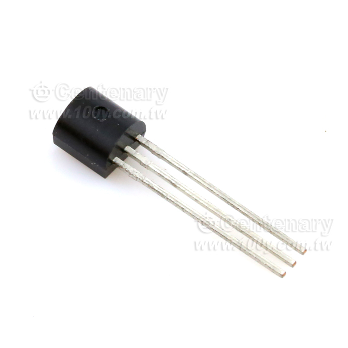 Pb-Free 電壓參考 1/2Railvtl Gnd - 33412 產品圖片
