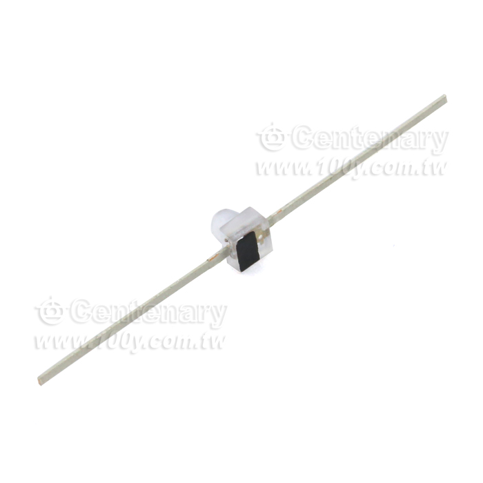 Deep Red LED - 33575 Product Image
