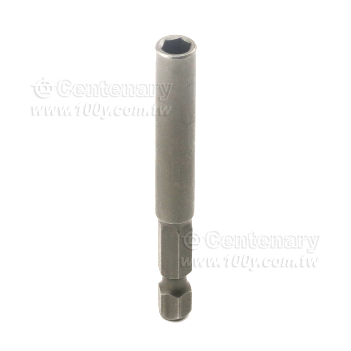 Hex Bit Set - 100817 Product Image