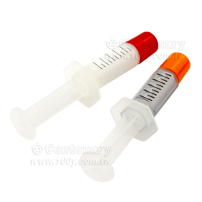 散熱膏-金銅色 - 33594 產品圖片