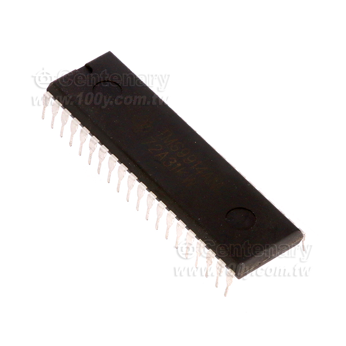 IEEE 488 IC - 15129 產品圖片