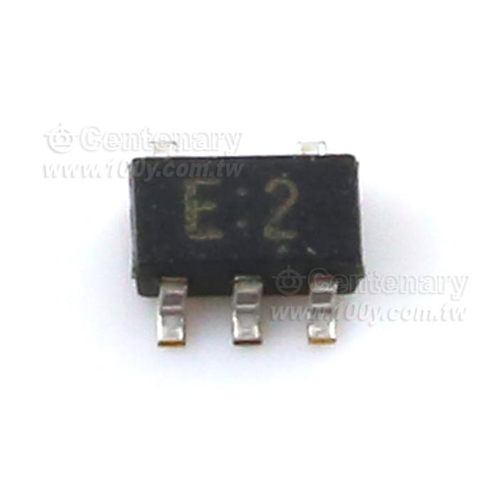 2-INPUT AND GATE - 33783 Product Image