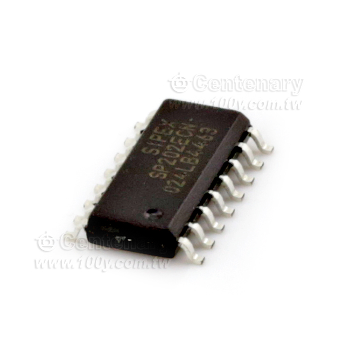 16P/SOIC (ROHS) - 34146 產品圖片