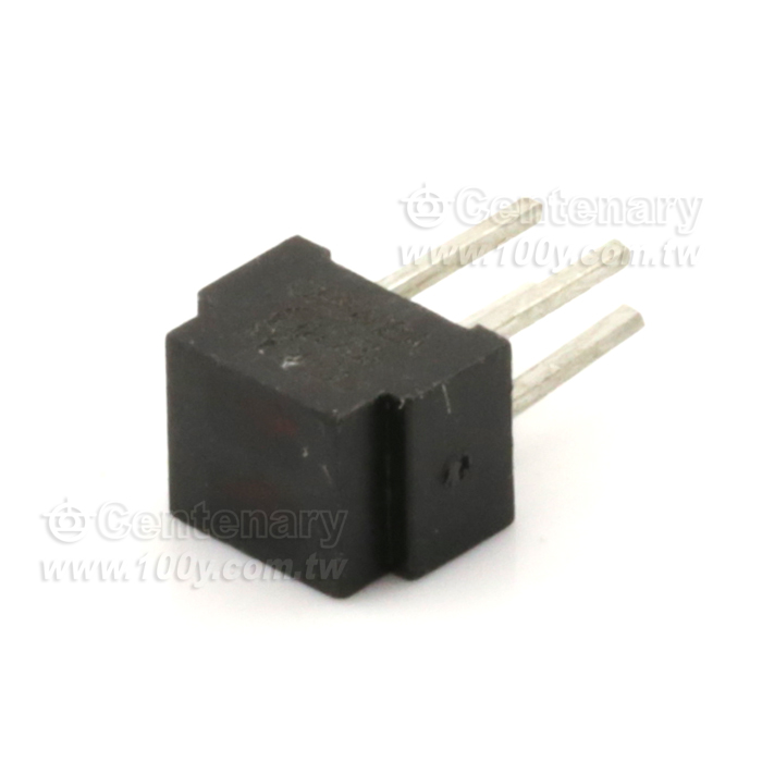 Reflective Object Sensor - 36437 產品圖片