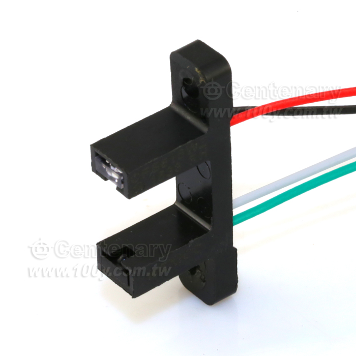 OPTICAL SWITCH無鉛 - 34340 產品圖片