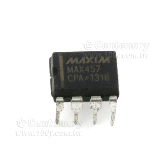 Dual, 70MHz Video Amplifier - 34976 Product Image