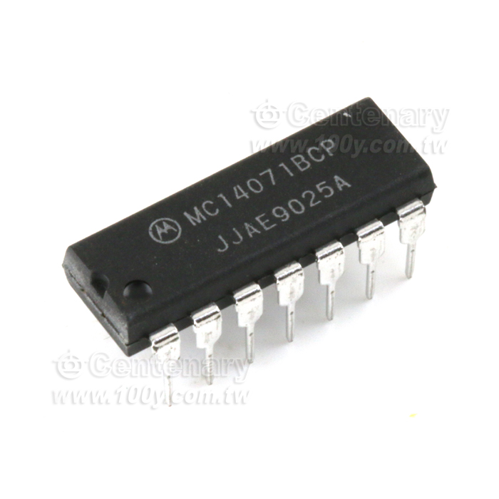 14P/SOIC - 35114 產品圖片