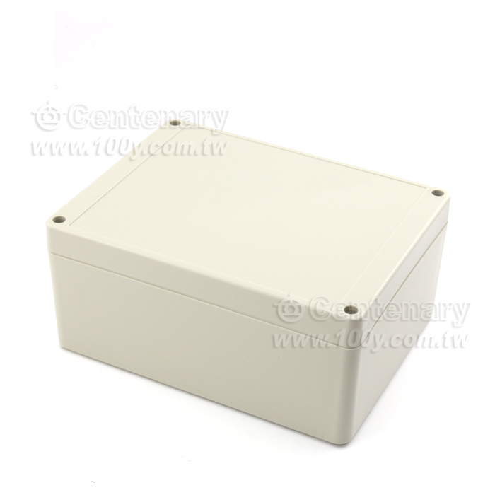 S0236 (RP1285) 防水控制盒 - 9267 產品圖片